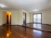Apartamento 4 Dorms para Alugar 178 m² por R$ 13.000,00
