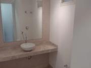 Apartamento 4 Dorms para Alugar 181 m² por R$ 13.900,00
