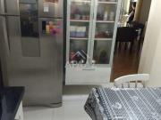 Apartamento 4 Dorms para Alugar 189 m² por R$ 9.000,00