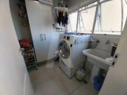 Apartamento, 4 Dorms para Alugar, 189 m² por R$ 9.000,00