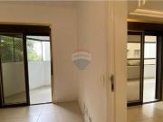 Apartamento 4 Dorms para Alugar 190 m² por R$ 11.900,00