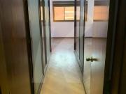 Apartamento, 4 Dorms para Alugar, 207 m² por R$ 8.899,00