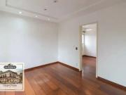 Apartamento 4 Dorms para Alugar 208 m² por R$ 8.500,00