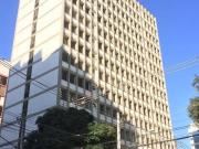 Apartamento 4 Dorms para Alugar 2200 m² por R$ 4.956,00