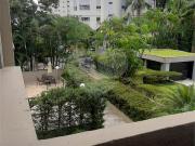 Apartamento, 4 Dorms para Alugar, 220 m² por R$ 7.500,00 Apartamento, 4 Dorms para Alugar, 220 m² por R$ 7.500,00