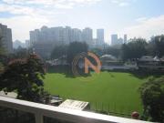 Apartamento 4 Dorms para Alugar 226 m² por R$ 22.000,00