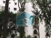 Apartamento 4 Dorms para Alugar 240 m² por R$ 9.500,00
