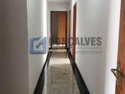 Apartamento, 4 Dorms para Alugar, 250 m² por R$ 5.500,00