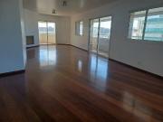Apartamento 4 Dorms para Alugar 265 m² por R$ 19.000,00