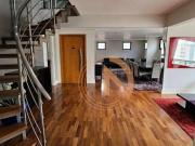 Apartamento 4 Dorms para Alugar 270 m² por R$ 28.500,00