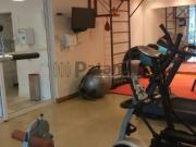 Apartamento 4 Dorms para Alugar 270 m² por R$ 5.014,00