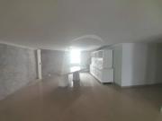 Apartamento, 4 Dorms para Alugar, 280 m² por R$ 4.150,00