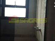 Apartamento, 4 Dorms para Alugar, 290 m² por R$ 6.000,00