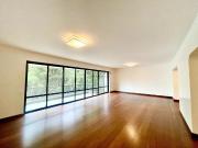 Apartamento 4 Dorms para Alugar 300 m² por R$ 10.000,00