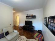 Apartamento 4 Dorms para Alugar 310 m² por R$ 15.000,00