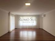 Apartamento 4 Dorms para Alugar 310 m² por R$ 17.000,00