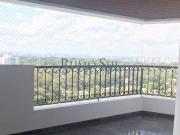 Apartamento 4 Dorms para Alugar 310 m² por R$ 20.000,00