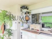 Apartamento 4 Dorms para Alugar 317 m² por R$ 20.000,00