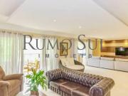 Apartamento 4 Dorms para Alugar 317 m² por R$ 20.000,00 Apartamento 4 Dorms para Alugar 317 m² por R$ 20.000,00