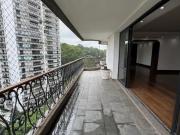 Apartamento 4 Dorms para Alugar 330 m² por R$ 17.500,00