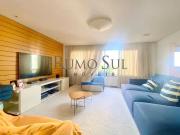 Apartamento 4 Dorms para Alugar 330 m² por R$ 9.500,00