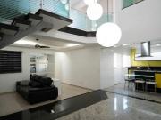 Apartamento, 4 Dorms para Alugar, 335 m² por R$ 7.500,00