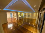 Apartamento 4 Dorms para Alugar 340 m² por R$ 4.200,00