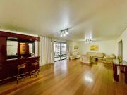 Apartamento 4 Dorms para Alugar 350 m² por R$ 18.000,00