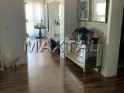 Apartamento 4 Dorms para Alugar 360 m² por R$ 15.000,00