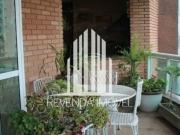 Apartamento 4 Dorms para Alugar 370 m² por R$ 18.000,00