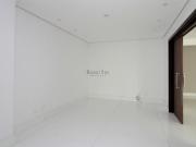 Apartamento 4 Dorms para Alugar 370 m² por R$ 22.000,00