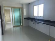 Apartamento, 4 Dorms para Alugar, 428 m² por R$ 10.000,00