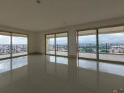 Apartamento 4 Dorms para Alugar 428 m² por R$ 10.000,00