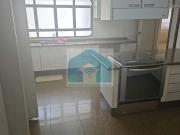 Apartamento 4 Dorms para Alugar 469 m² por R$ 25.000,00