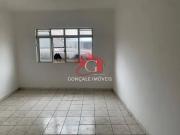 Apartamento, 4 Dorms para Alugar, 90 m² por R$ 2.900,00
