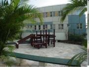Apartamento 4 Dorms para Alugar por R$ 14.000,00