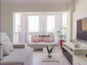 Apartamento 4 Dorms para Alugar por R$ 14.000,00