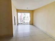 Apartamento 4 Dorms para Alugar por R$ 3.000,00