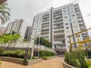 Apartamento 4 dorms Ã venda Rua Dona Augusta, Menino...