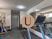 Apartamento 4 dts, 3 suites, 3 vagas, lazer! Morumbi!