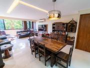 Apartamento 4 na quartos asa norte