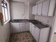 APARTAMENTO 4 PISO,LAURELES EN ARRIENDO