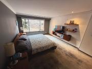 APARTAMENTO 4 PISO TAPETES