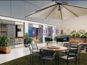 Apartamento 4 qtos 4 vgs serra