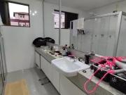 Apartamento 4 qtos elevador JaraguÃ¡BH R$ 1.100.000,00