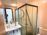 Apartamento 4 Qts 2 SuÃtes Porteira Fechada e Frente Mar...