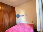 Apartamento 4 qts 2 vgs savassi