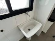 Apartamento 4 qts | ouro preto