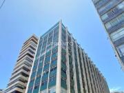 Apartamento 4 quarto na Avenida Boa Viagem, Recife/PE â...