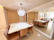 Apartamento 4 quartos/2suites/3 vagas praia de itapoa